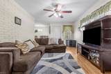 23352 Grant St - Photo 8