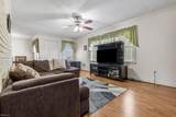 23352 Grant St - Photo 9