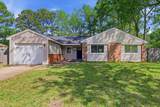 1245 Sir Kay Dr - Photo 1