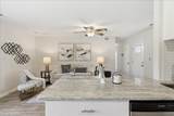 1245 Sir Kay Dr - Photo 10