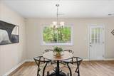 1245 Sir Kay Dr - Photo 11