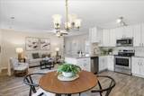 1245 Sir Kay Dr - Photo 12