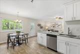 1245 Sir Kay Dr - Photo 13