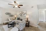 1245 Sir Kay Dr - Photo 14
