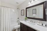 1245 Sir Kay Dr - Photo 15