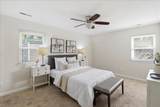 1245 Sir Kay Dr - Photo 16