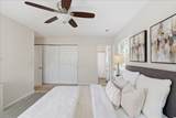 1245 Sir Kay Dr - Photo 17