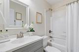 1245 Sir Kay Dr - Photo 18