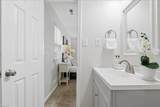 1245 Sir Kay Dr - Photo 19