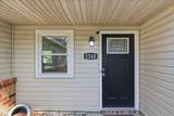 1245 Sir Kay Dr - Photo 2