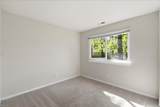 1245 Sir Kay Dr - Photo 20