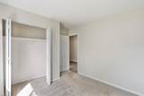 1245 Sir Kay Dr - Photo 21