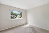 1245 Sir Kay Dr - Photo 22