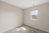 1245 Sir Kay Dr - Photo 23