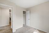 1245 Sir Kay Dr - Photo 24