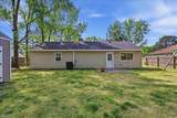 1245 Sir Kay Dr - Photo 25