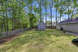 1245 Sir Kay Dr - Photo 26