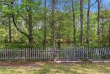 1245 Sir Kay Dr - Photo 27