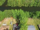 1245 Sir Kay Dr - Photo 29