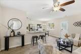 1245 Sir Kay Dr - Photo 3