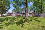 1245 Sir Kay Dr - Photo 30