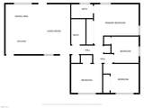 1245 Sir Kay Dr - Photo 31