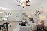 1245 Sir Kay Dr - Photo 4