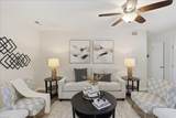 1245 Sir Kay Dr - Photo 5