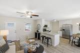 1245 Sir Kay Dr - Photo 7