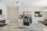 1245 Sir Kay Dr - Photo 8