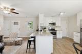 1245 Sir Kay Dr - Photo 9