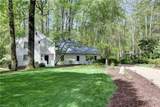 109 Holman Rd - Photo 1