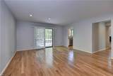 109 Holman Rd - Photo 10