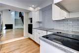 109 Holman Rd - Photo 11