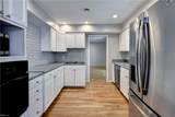 109 Holman Rd - Photo 12