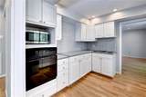 109 Holman Rd - Photo 13