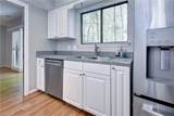 109 Holman Rd - Photo 14