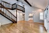 109 Holman Rd - Photo 15