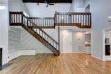 109 Holman Rd - Photo 16