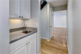 109 Holman Rd - Photo 17