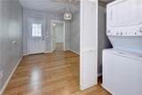 109 Holman Rd - Photo 18