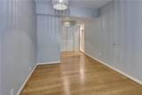 109 Holman Rd - Photo 19