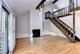 109 Holman Rd - Photo 2