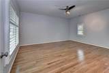 109 Holman Rd - Photo 20