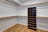 109 Holman Rd - Photo 21