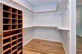 109 Holman Rd - Photo 22