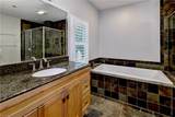 109 Holman Rd - Photo 23