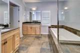109 Holman Rd - Photo 24