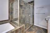 109 Holman Rd - Photo 25