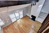 109 Holman Rd - Photo 26
